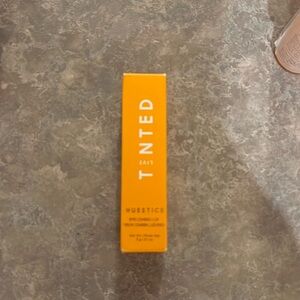 Live Tinted Huestick Corrector